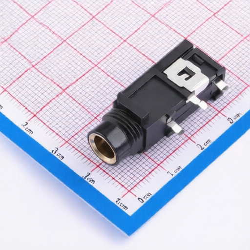 CHUNSHENGDIANZI PJ-617AG-01-EP for sale