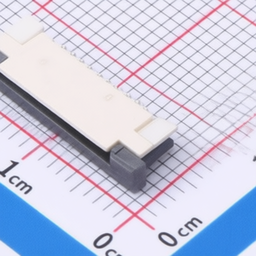 JUSHUO AFA07-S11ECA-00 for sale