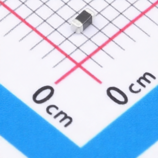 KUU KNTC0603/10KJ3950 for sale