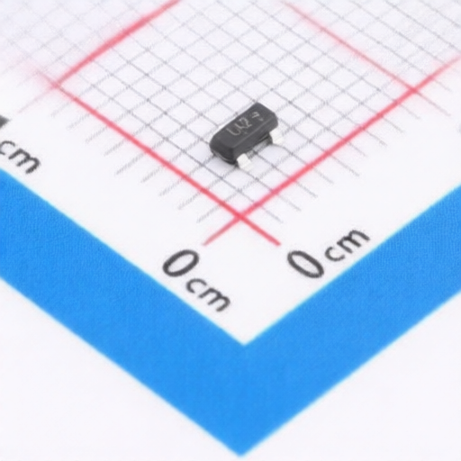 LRC LTL431ATLT1G for sale
