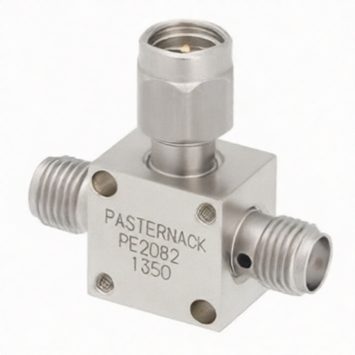 PASTERNACK PE2082 for sale