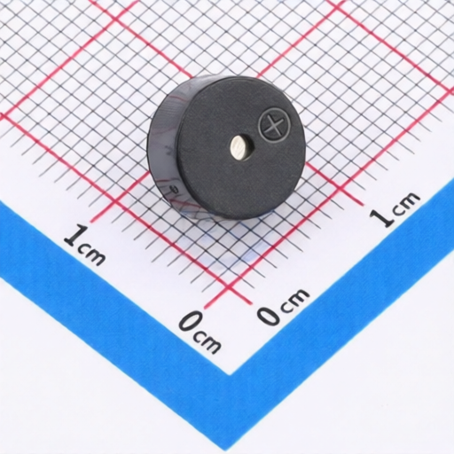 Fengming YS-MBZ9042C05R42 for sale