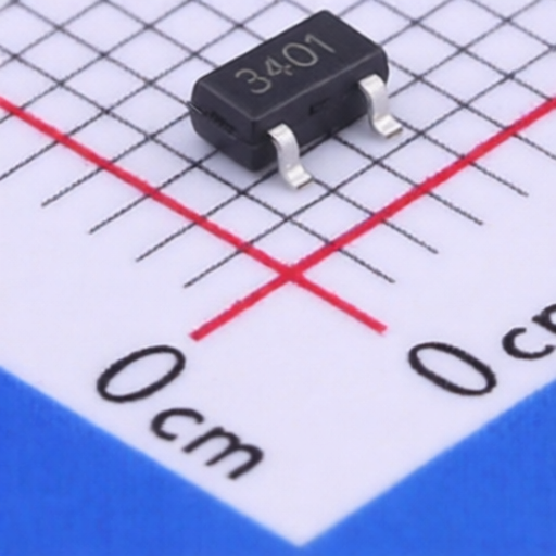 ALLPOWER AP3401 for sale