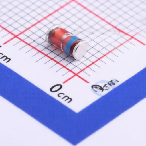 ST(Semtech) ZM4741A for sale