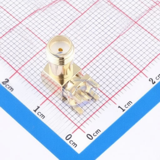 HJ Tech HJ-SMA003 for sale