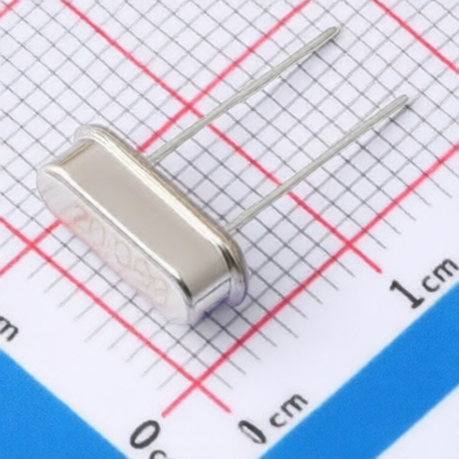 huaxindianzi SP2020M00020001 for sale