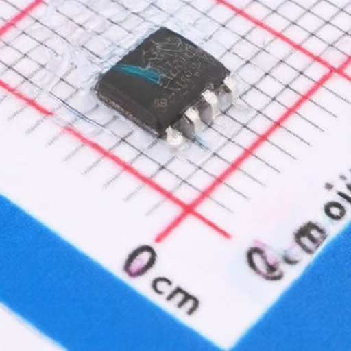 LINKOSEMI LKS621 for sale