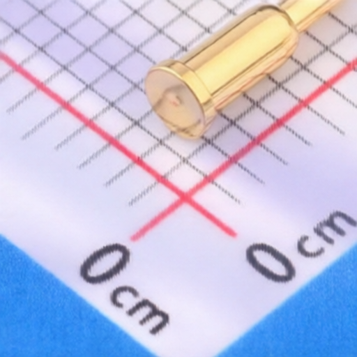 Xinyangze YZR0098-25080-03 for sale