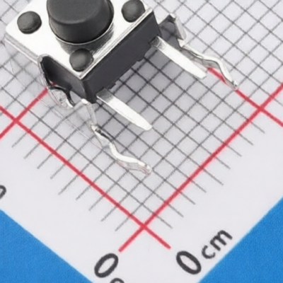 Zhongdi TS-093C-055180-D1 for sale