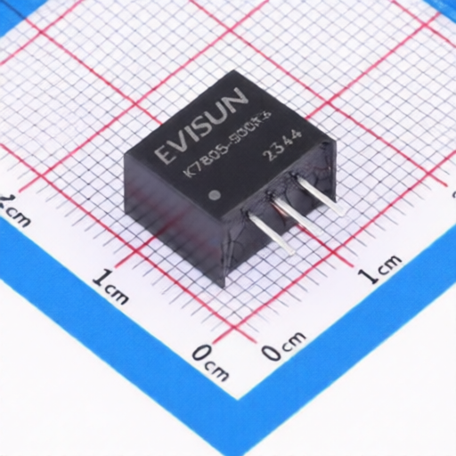 EVISUN K7805-500R3 for sale