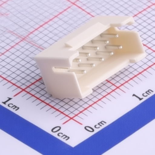 Hongxing HX20028-12A for sale