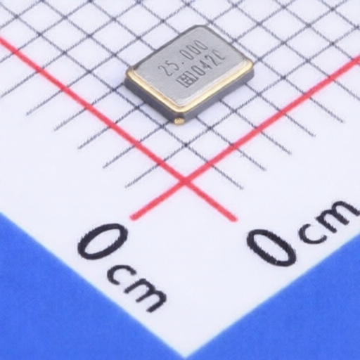 HOSONIC E3SB25E00003DE for sale