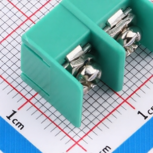 JILN JL850B-85002GA1 for sale