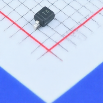 Jingdao Microelectronics 1N4148WS for sale