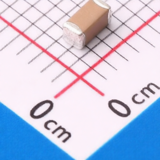 Knowles 1206Y1K00103JST for sale