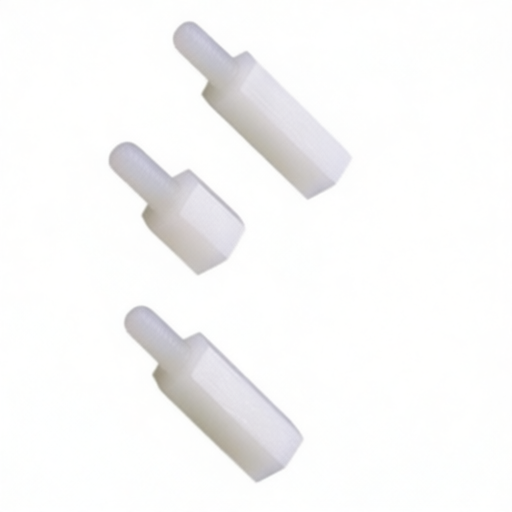 KSS HTS-425 for sale