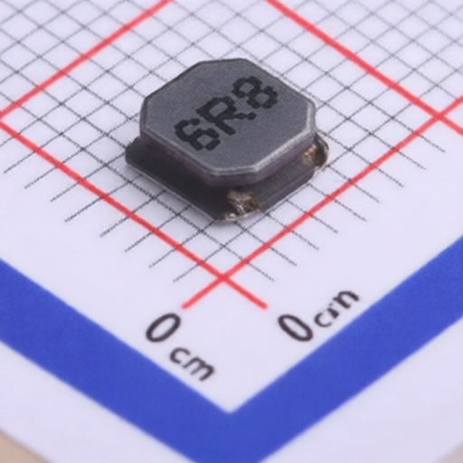 PROD Tech PSPNAQ4018-6R8M for sale