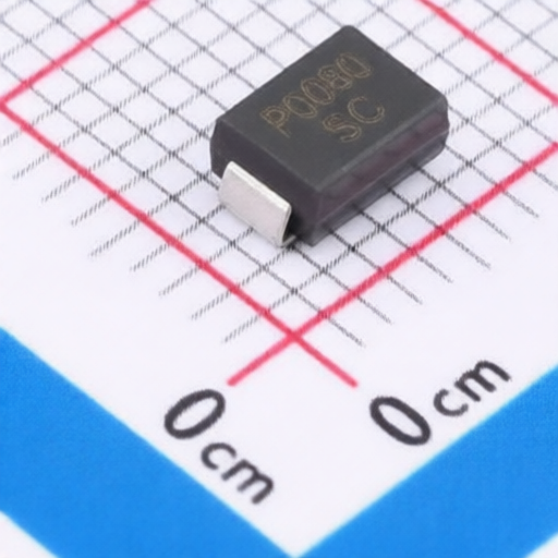 YANGJIE P0080SC for sale