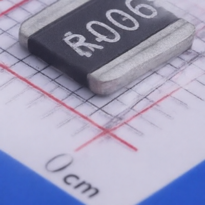 Yezhan YLR28-4-6F-W for sale