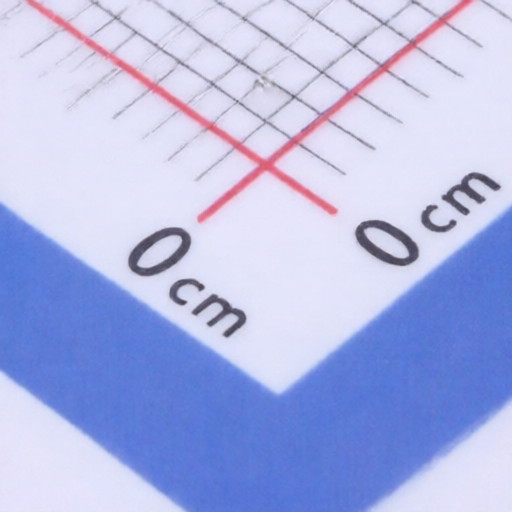 Cybermax CMCC0603C6N2BSP for sale