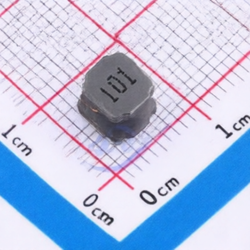 microgate MPIT6045-101M-LF for sale