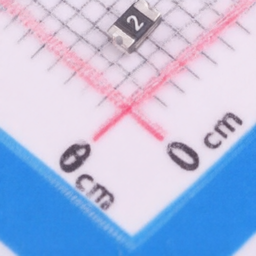 BHFUSE BSMD0805-025-6V for sale