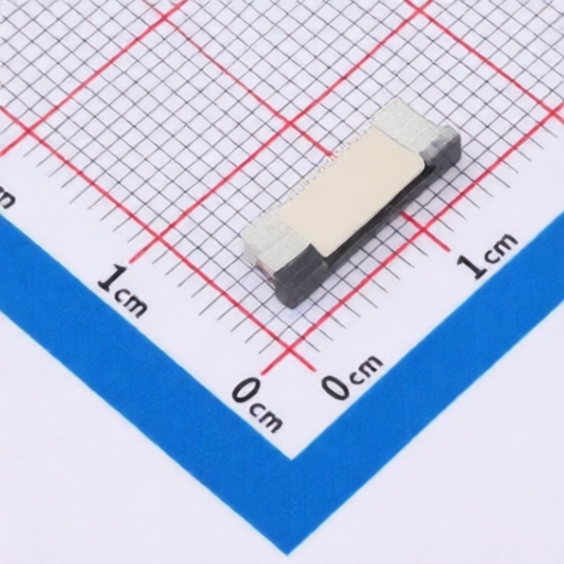 BXCONN FC-05C15P11H20 for sale