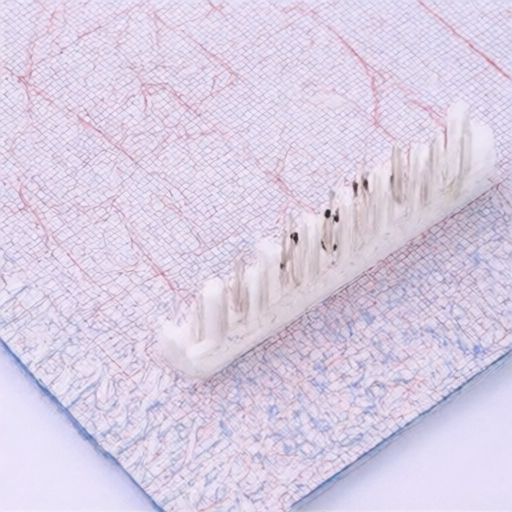 BXCONN WF-1B254B15P for sale