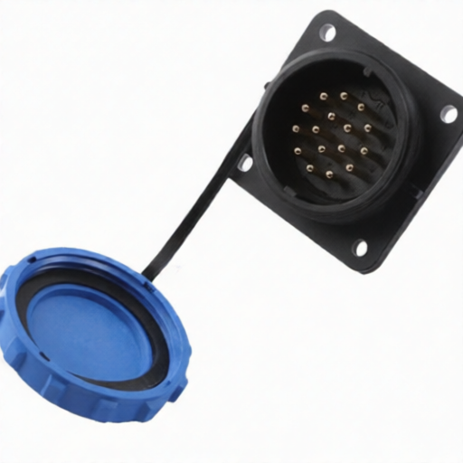 Cixi Kefa Elec JH2813P-16 for sale