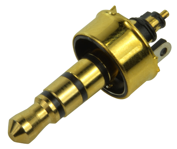 CUI SP-3561G for sale