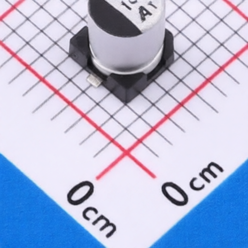 ACMECON GVT1E106M0406CN for sale