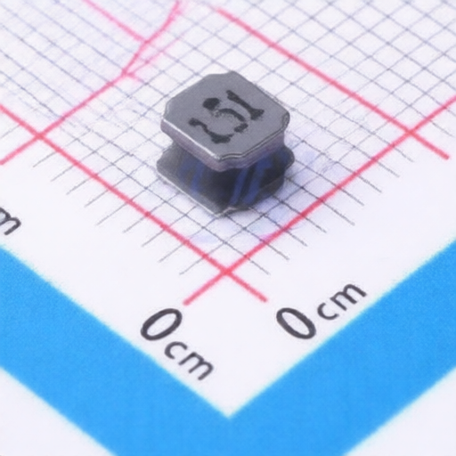 KOHERelec NRSE4030-151M for sale