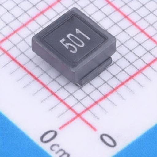 MetalLions ACW5020-501T40 for sale