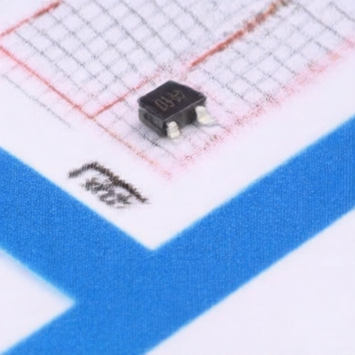 TOREX XC61CC3602MR for sale