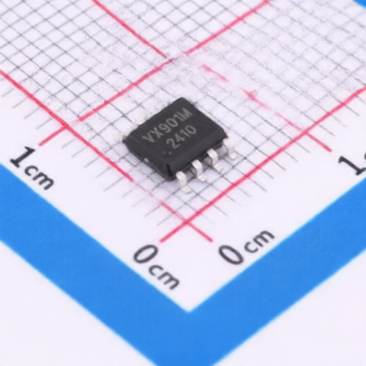 VIBRATION VX901M for sale