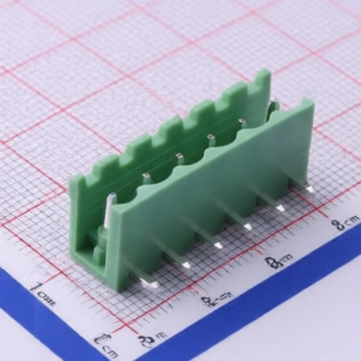 XINLAIYA XY2500R-C-5.08-6P for sale