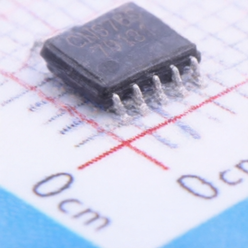 CONSONANCE CN3765 for sale