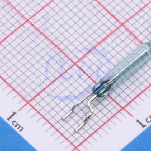 Littelfuse MDSM-DTR-20-25 for sale