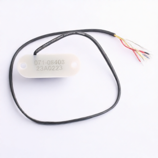 TE Connectivity 10217784-00 for sale