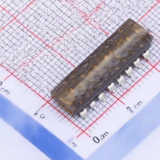 CTS 219-8MSTR for sale