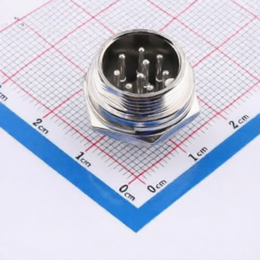 dosinconn DS869MCS0048-9 for sale