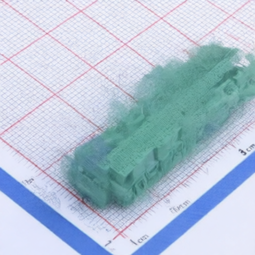 kinghelm KH-ZBK200R-10P-GS for sale