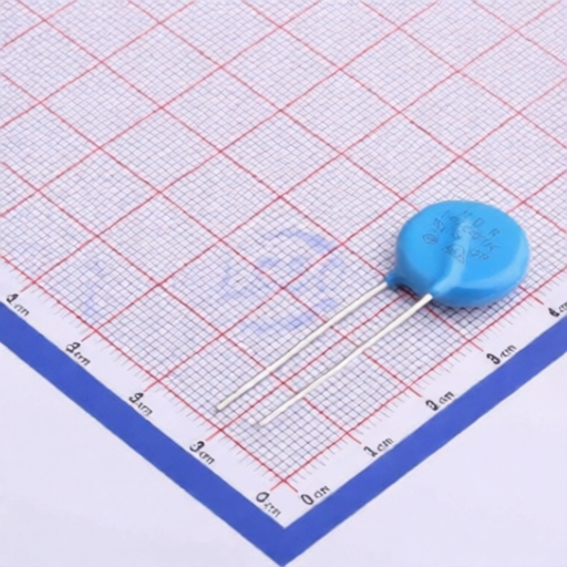 SEMBO 14D561K for sale