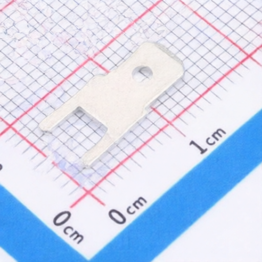 YIYUAN YTC-3-PCB525008 for sale