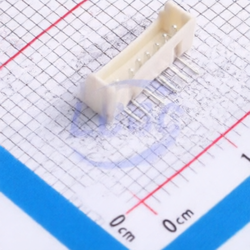 FG 1.25-7AW for sale