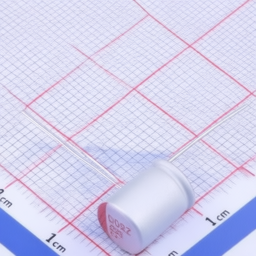 AISHI SPZ1VM221F11O00RAXXX for sale