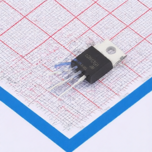 Siliup SP60N03GHTQ for sale