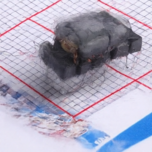 XR XRD6AR7420 for sale