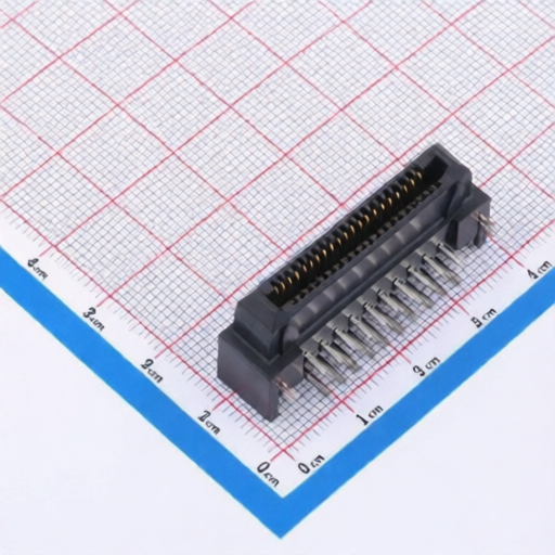 JAE Electronics TX24-40R-LT-H1E for sale