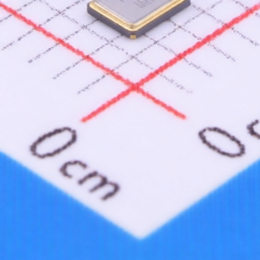 Yajingxin TXM12M0004252FBCEO00T for sale